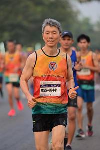 BIB: 42195, 46441
                            <button type="button" onclick="openModal(9824130)" class="btn btn-primary btn-sm float-right btn-popup" data-toggle="modal" data-target=".modal-high-quality">
                        <i class="fas fa-shopping-cart"></i> Add to Cart
                    </button>
                                            <button type="button" onclick="isThisMe(9824130, true)" class="btn btn-success btn-sm float-right btn-popup btn-isme hidden" data-toggle="tooltip" data-placement="bottom" title="นี่คือรูปของคุณใช่ไหม คลิกที่นี่เพื่อเอาเข้าอัลบั้ม">
                        <i class="fas fa-plus"></i> Add to album
                    </button>
                    <button type="button" onclick="isThisMe(9824130, false)" class="btn btn-warning btn-sm float-right btn-popup btn-isnotme hidden">
                        <i class="fas fa-ban"></i> Remove from album
                    </button>